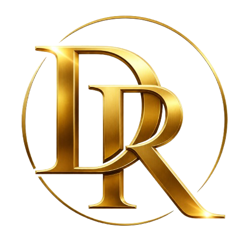 Dino Reis